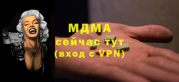 прущая мука Балахна